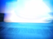 「アイツ等ノ会食ヲ、銀河は待っている」場面写真