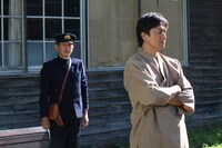 「ハオト」場面写真