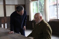 「ハオト」場面写真