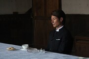 「ハオト」場面写真