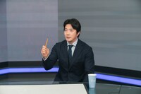 「ヒットマン リサージェンス」場面写真