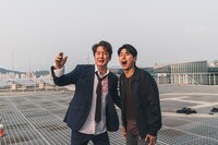 「ヒットマン リサージェンス」場面写真「ヒットマン リサージェンス」場面写真