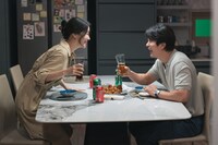 「ヒットマン リサージェンス」場面写真