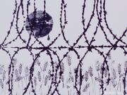 「自由光州 ―1980年 5月―」場面写真