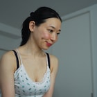 妻が自宅で違法風俗を営業、R18+の社会派深刻喜劇「アジアのユニークな国」予告