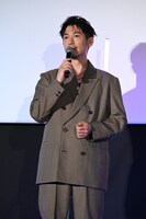 ディーン・フジオカ