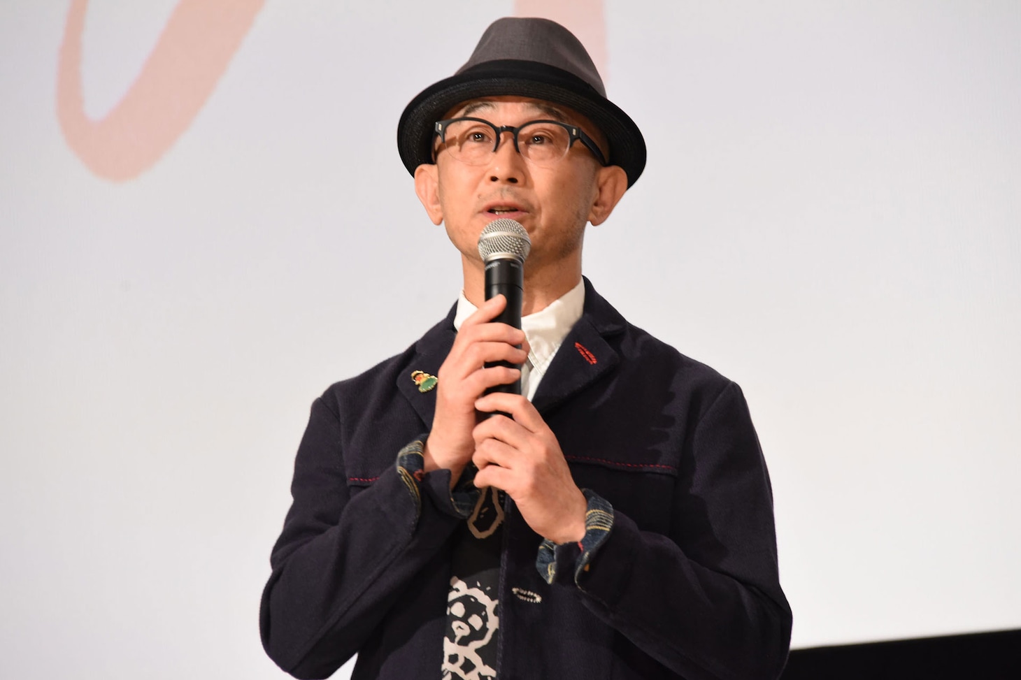 前田哲