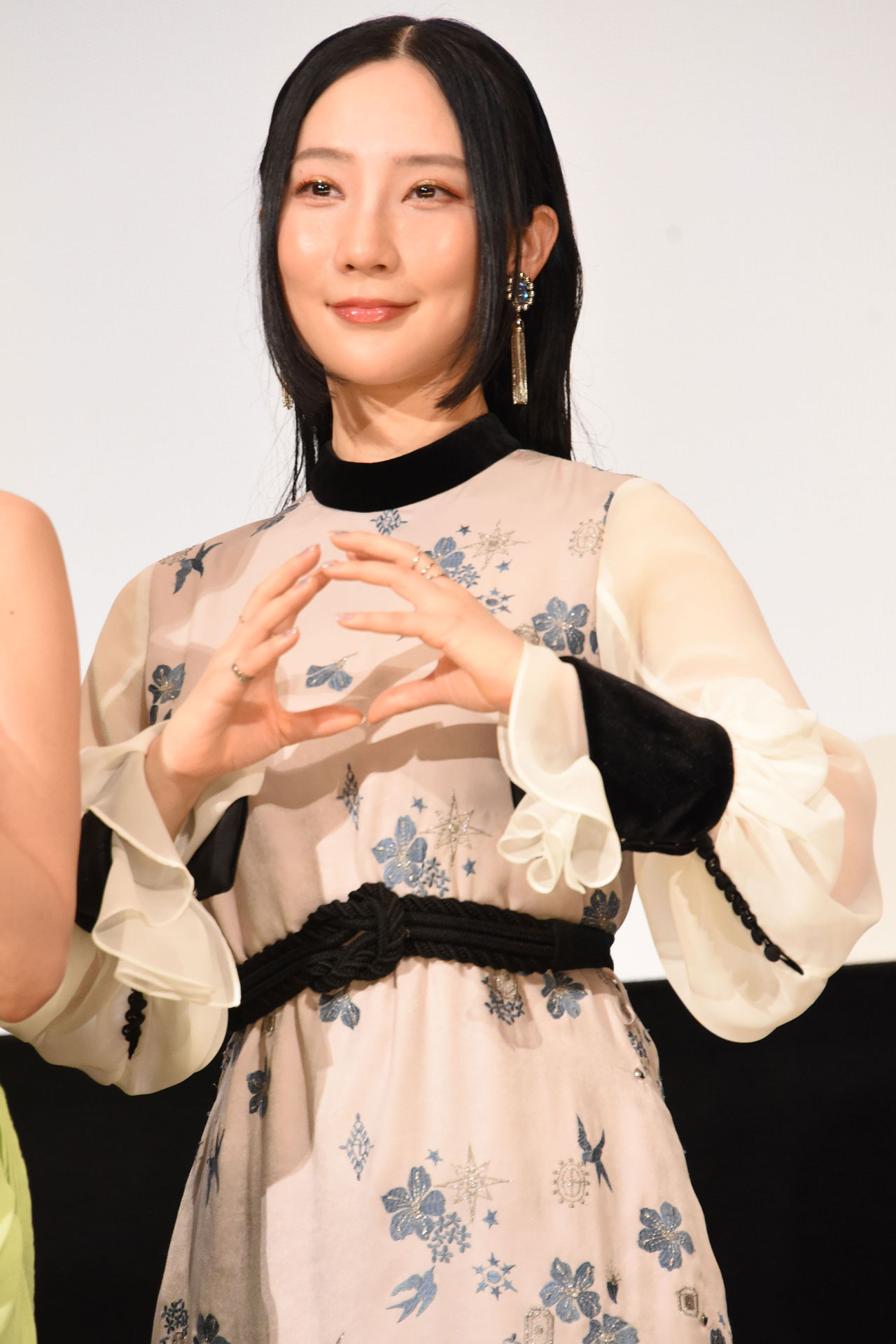 ファーストサマーウイカ