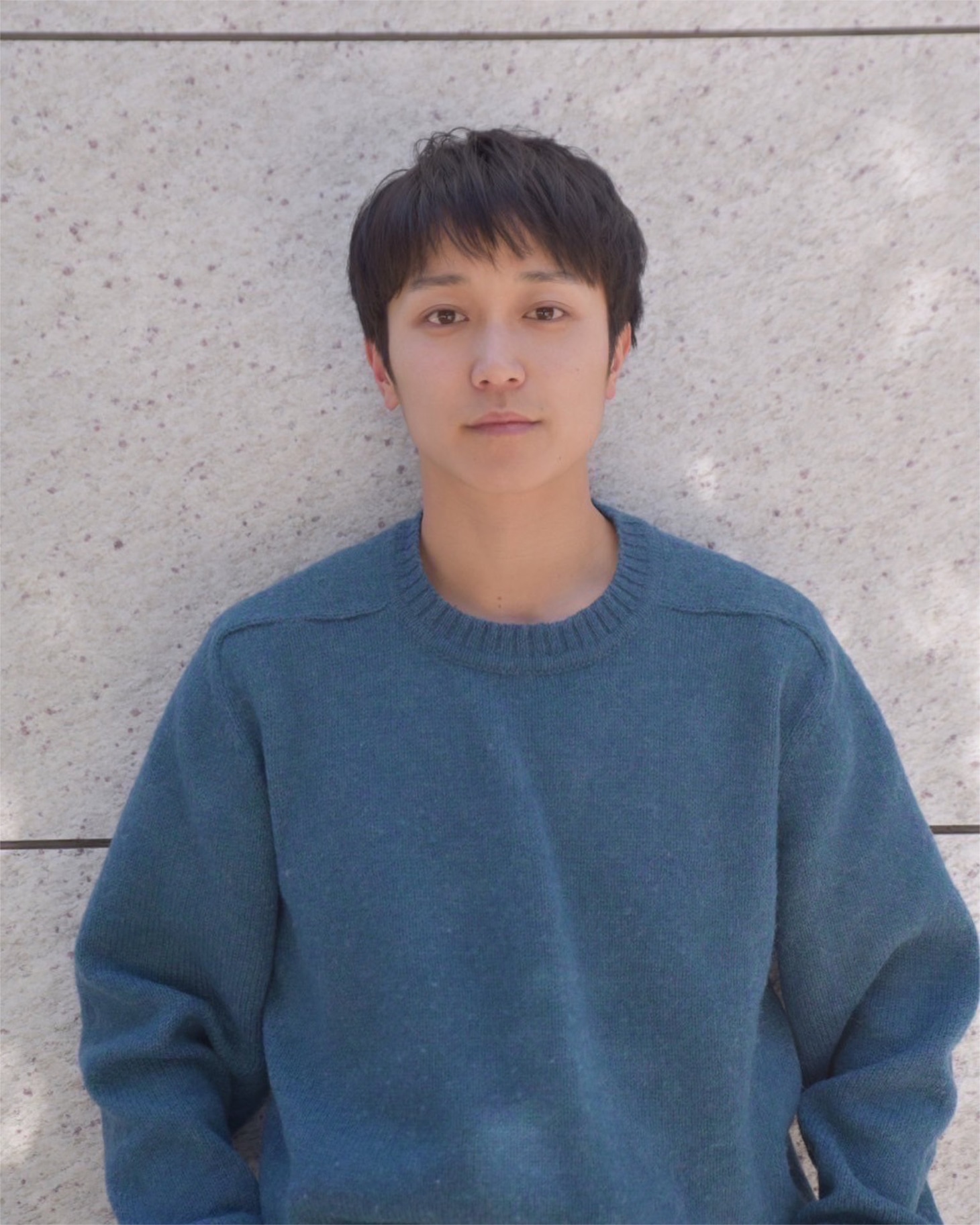 井上遥