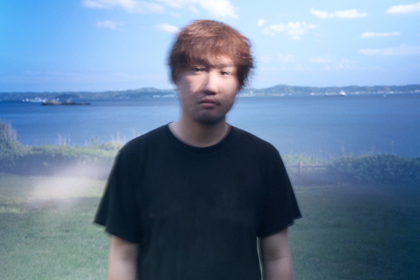 近藤亮太