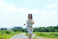 「また逢いましょう」場面写真