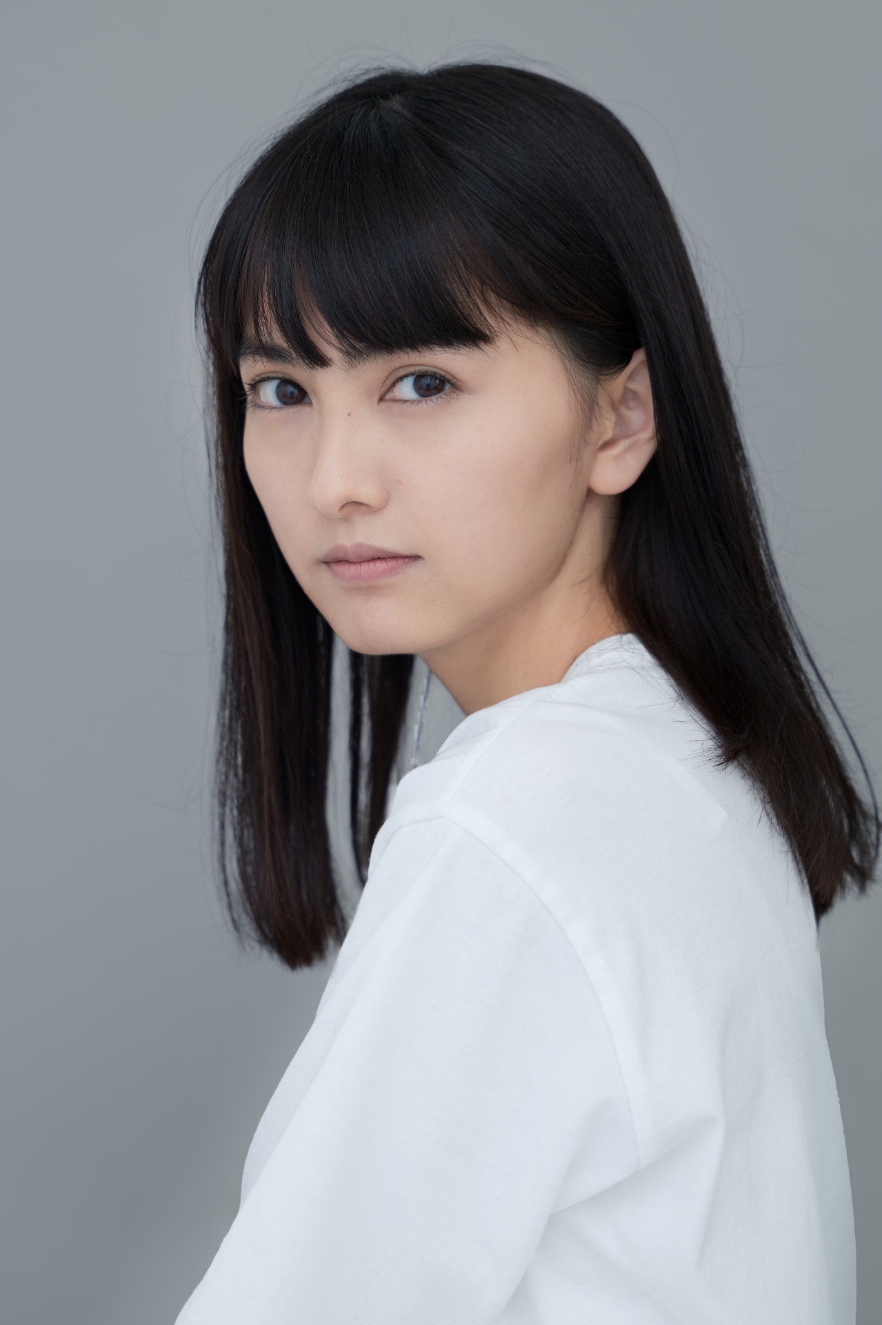 峰平朔良