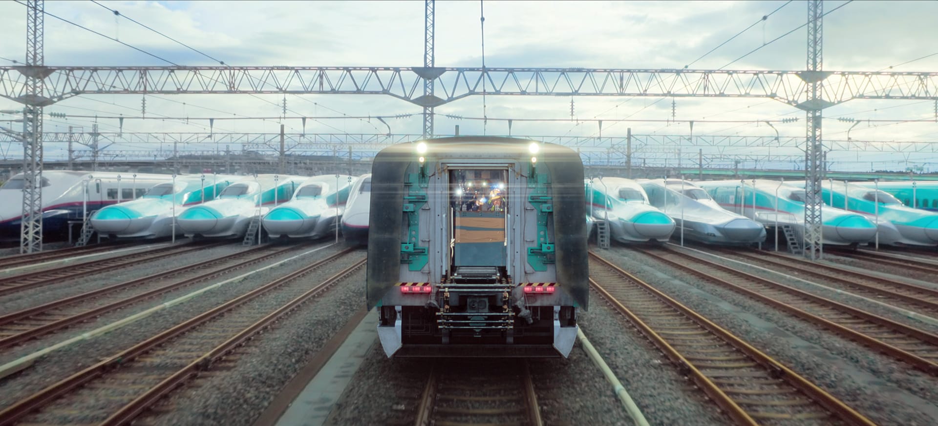 shinkansendaibakuha_202504_04.