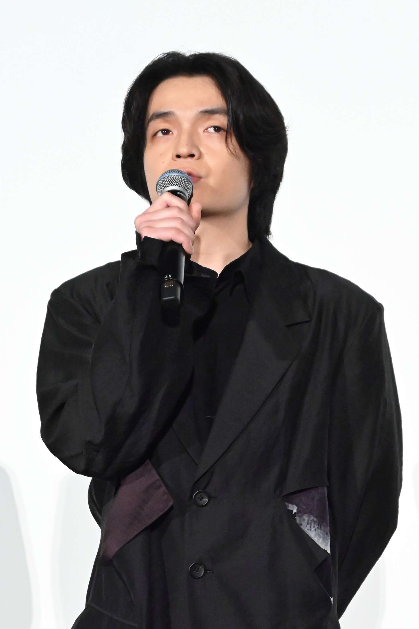 岡山天音