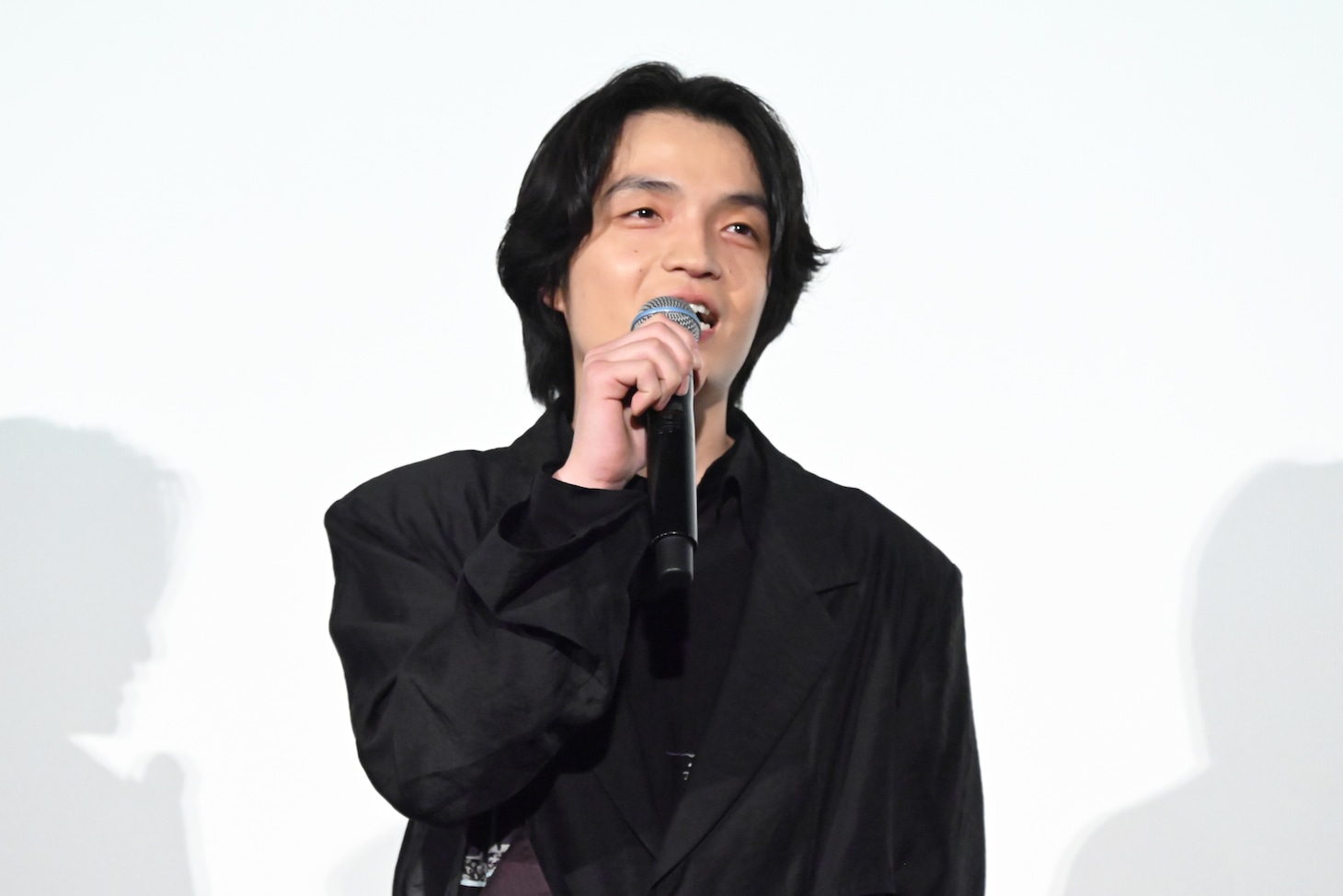 岡山天音