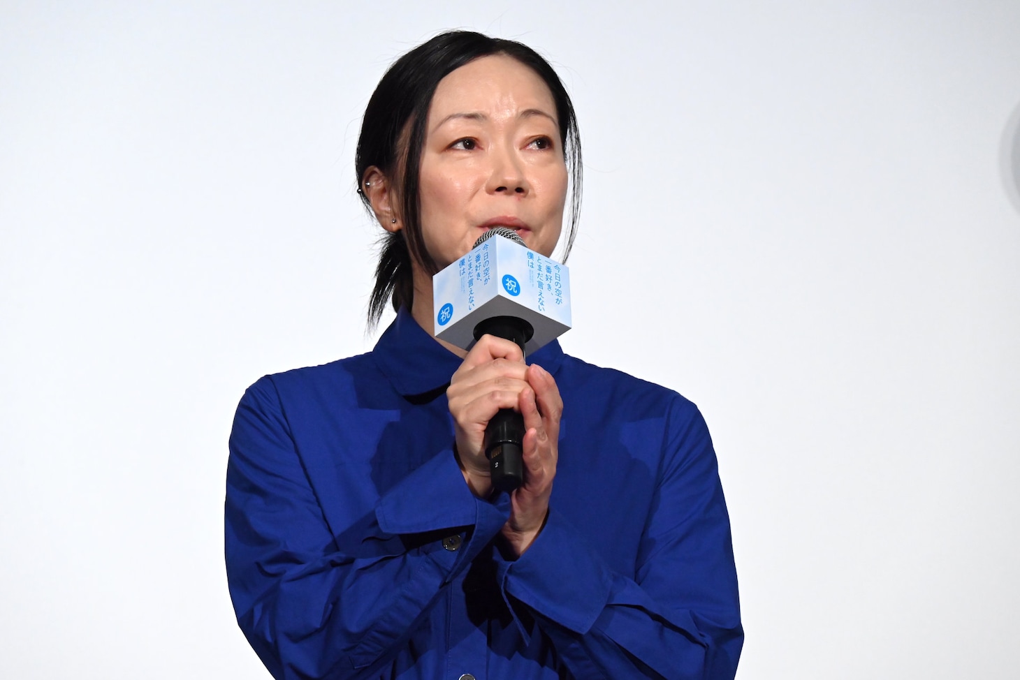 大九明子