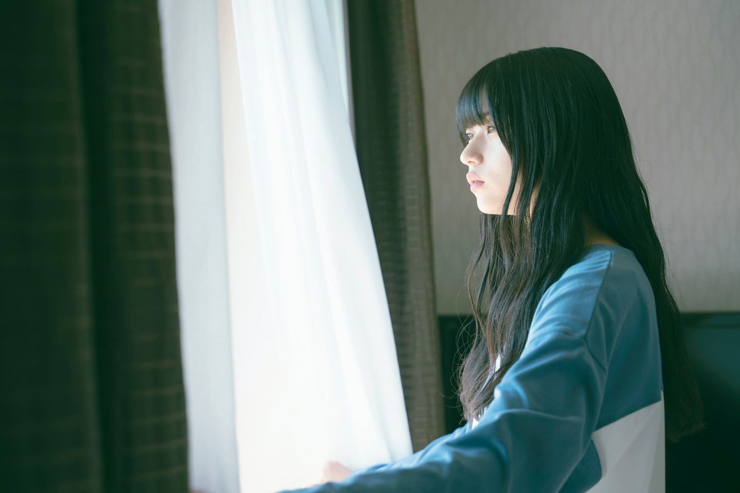 『か「」く「」し「」ご「」と「』場面写真