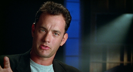 「セルロイド・クローゼット デジタル・リマスター版」場面写真