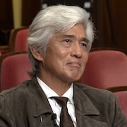 佐藤浩市の「ファミリーヒストリー」放送、父・三國連太郎は何を求めて生き抜いたのか