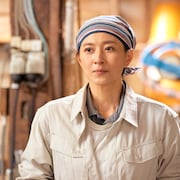 菊川怜「種まく旅人」最新作で主演、映画出演は15年ぶり 共演に金子隼也・清水くるみら