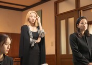 「49日の真実」場面写真