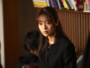 「49日の真実」場面写真