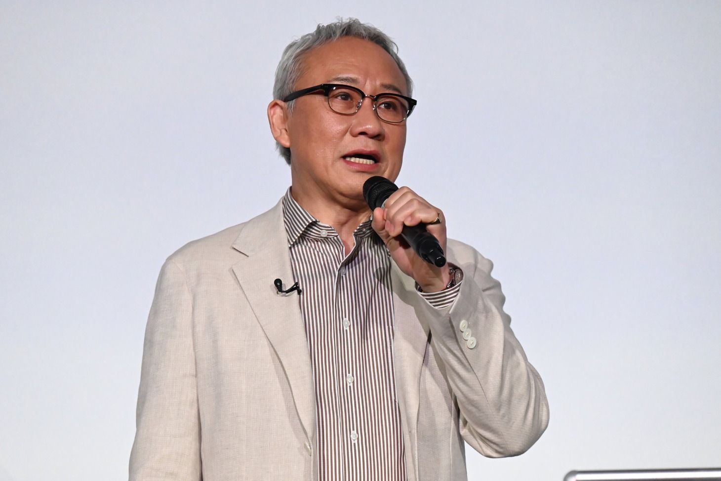 西村まさ彦