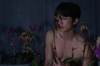 「狂ったリビドー」場面写真