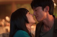 「狂ったリビドー」場面写真