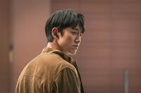 「狂ったリビドー」場面写真