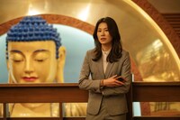 「狂ったリビドー」場面写真