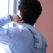 癒スラッガー使用イメージ