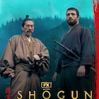 「SHOGUN 将軍」シーズン2、来年1月に撮影開始!舞台は前作から10年後