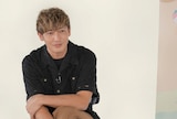 玉木宏