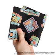 ネオンネームハンカチ（税込1650円）