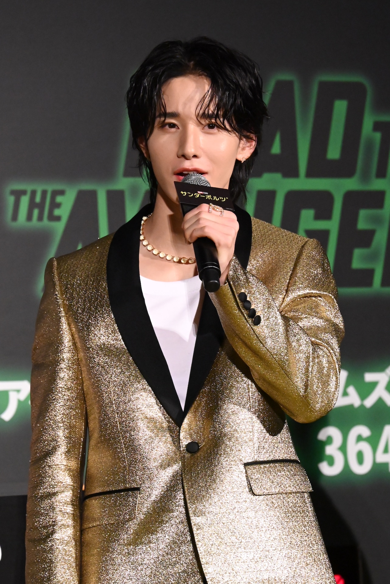 佐藤景瑚