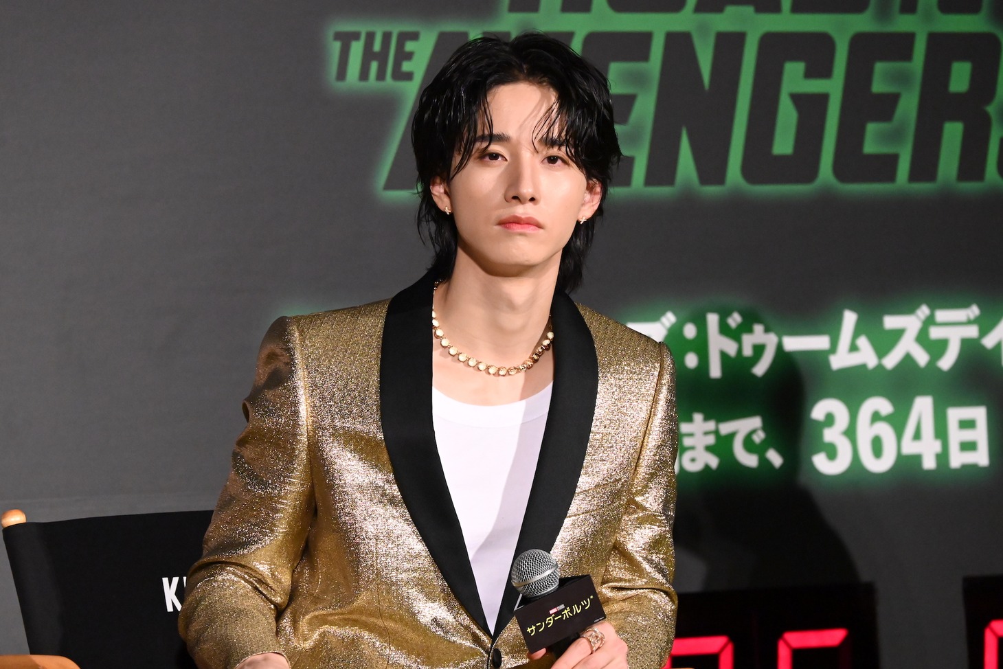 佐藤景瑚