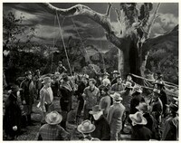 「牛泥棒」場面写真