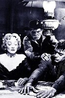 「無頼の谷」場面写真