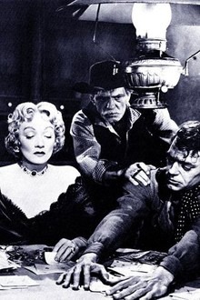 「無頼の谷」場面写真