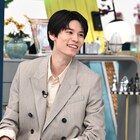 ダチョウ大好き萩原利久「A-Studio+」で魅力語る、北村匠海は“変わり者”の一面を証言