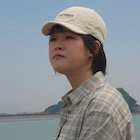 “麻原彰晃の娘”の葛藤を追ったドキュメンタリー「それでも私は」6月公開