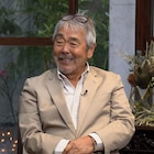 寺尾聰、三宅裕司、石倉三郎が芸能界を目指したきっかけは?「ボクらの時代」でトーク