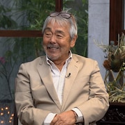 寺尾聰、三宅裕司、石倉三郎が芸能界を目指したきっかけは?「ボクらの時代」でトーク