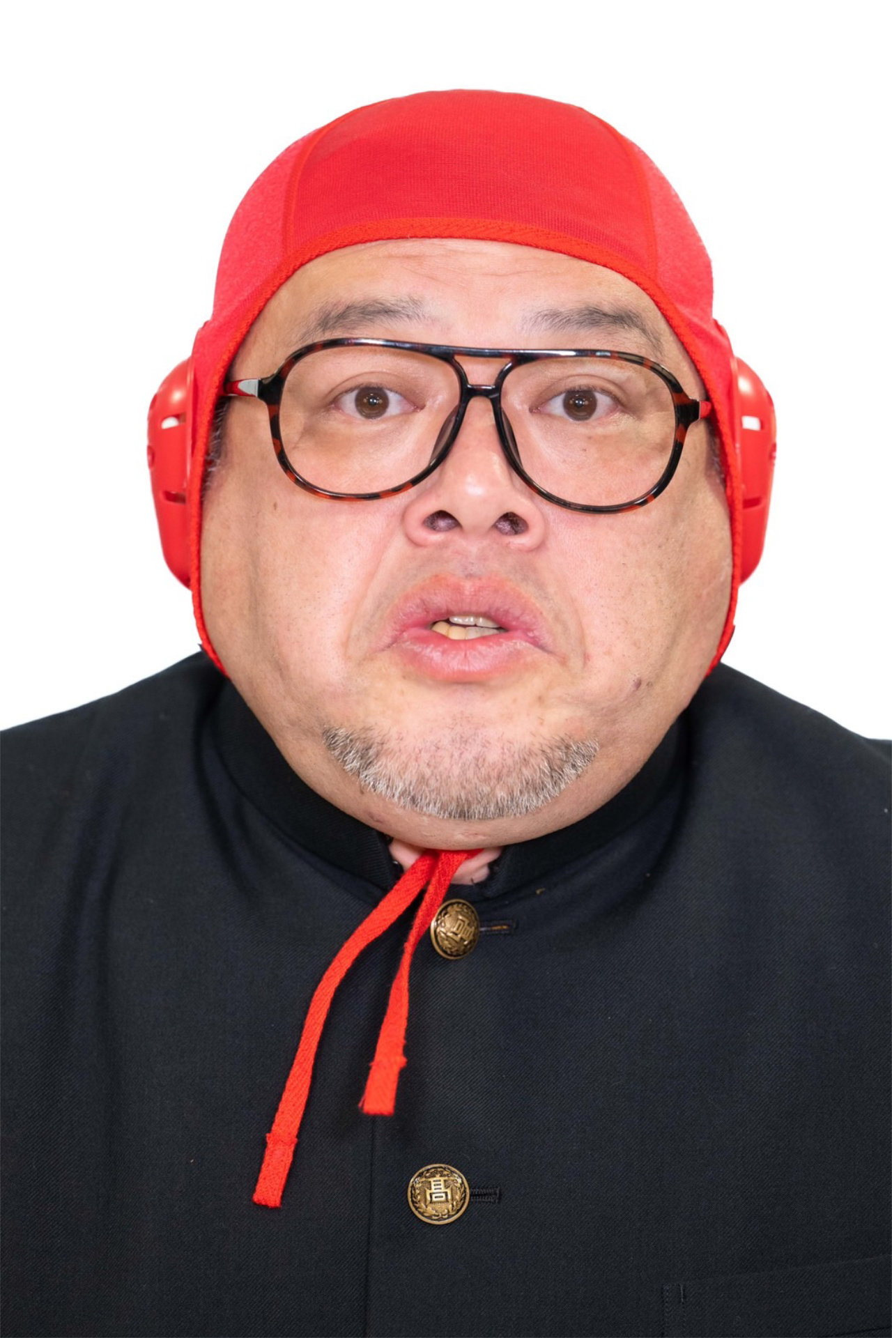 くっきー！