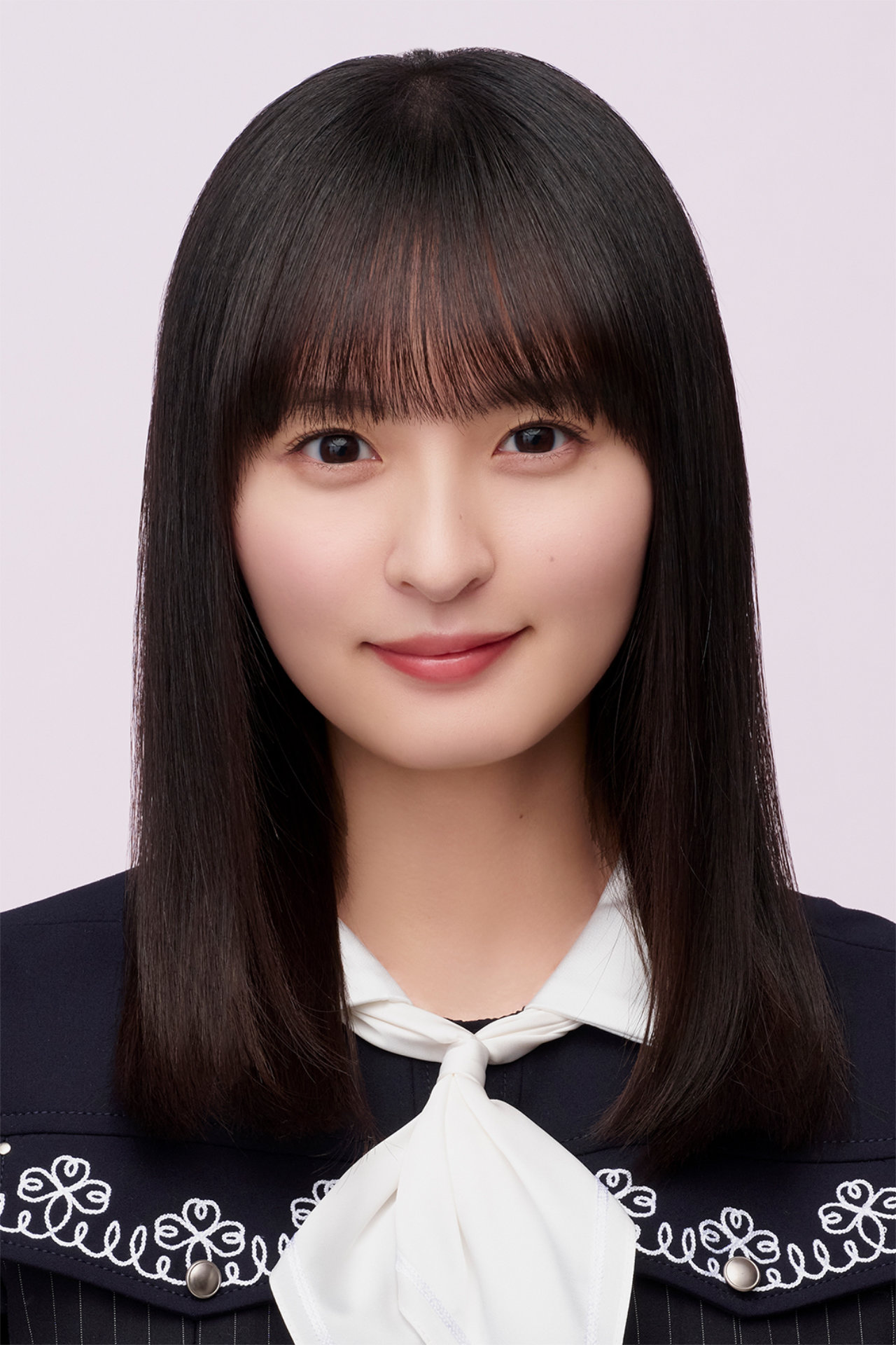 遠藤さくら