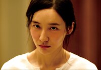 「秘顔-ひがん-」場面写真