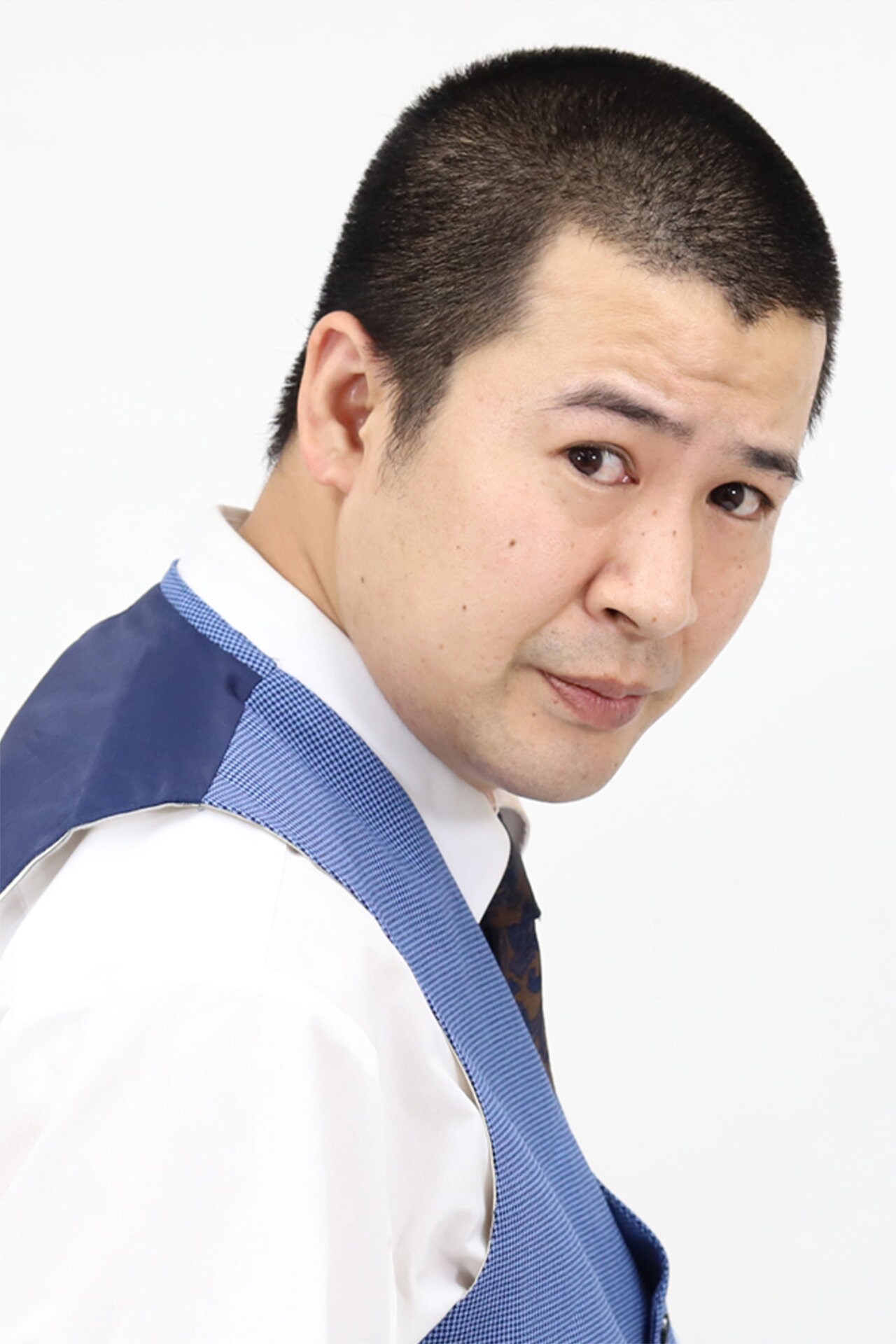遠藤さくら主演「トラックガール2」5月17日に配信開始、望月歩ら