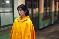 「ムービング」ディズニープラスのスターにて全話独占配信中 ©︎ 2025 Disney and its related entities