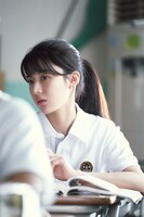 「ムービング」ディズニープラスのスターにて全話独占配信中 ©︎ 2025 Disney and its related entities